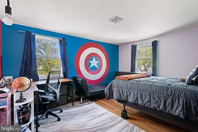 735 Champlain Drive, King of Prussia, PA 19406 - Photo 24