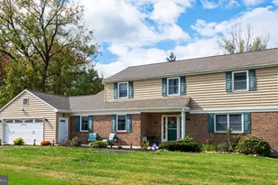 735 Champlain Dr, King of Prussia, PA 19406 - Photo 34