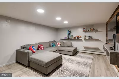 735 Champlain Drive, King of Prussia, PA 19406 - Photo 28