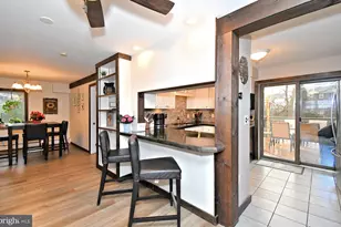 2620 Hillcrest Ave, Norristown, PA 19401 - Photo 12