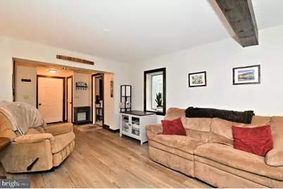 2620 Hillcrest Avenue, Norristown, PA 19401 - Photo 6