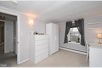 2620 Hillcrest Avenue, Norristown, PA 19401 - Photo 40