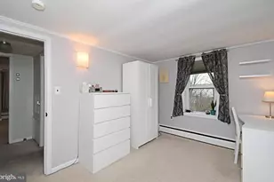 2620 Hillcrest Ave, Norristown, PA 19401 - Photo 40