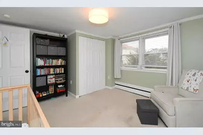 2620 Hillcrest Avenue, Norristown, PA 19401 - Photo 34