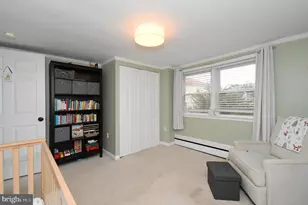 2620 Hillcrest Ave, Norristown, PA 19401 - Photo 34