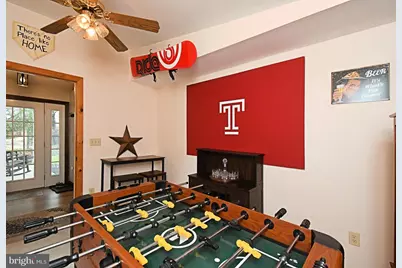 2620 Hillcrest Avenue, Norristown, PA 19401 - Photo 24