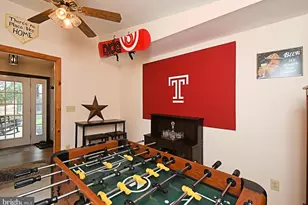 2620 Hillcrest Ave, Norristown, PA 19401 - Photo 24