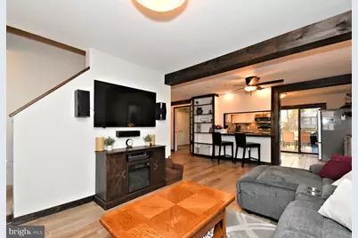 2620 Hillcrest Avenue, Norristown, PA 19401 - Photo 8