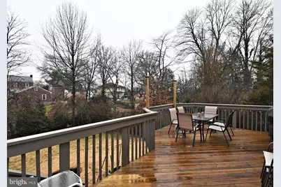 2620 Hillcrest Avenue, Norristown, PA 19401 - Photo 44