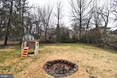 2620 Hillcrest Avenue, Norristown, PA 19401 - Photo 50