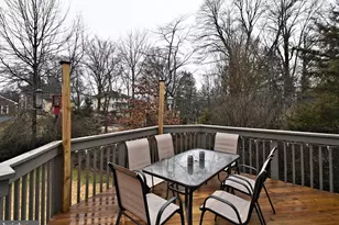 2620 Hillcrest Ave, Norristown, PA 19401 - Photo 46