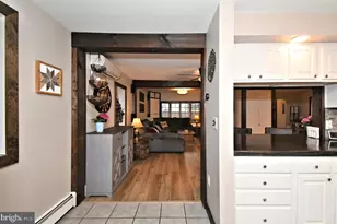 2620 Hillcrest Ave, Norristown, PA 19401 - Photo 20