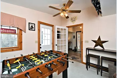 2620 Hillcrest Avenue, Norristown, PA 19401 - Photo 26