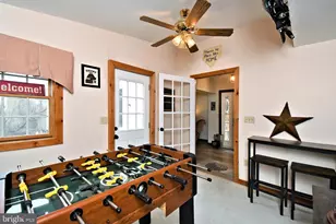 2620 Hillcrest Ave, Norristown, PA 19401 - Photo 26