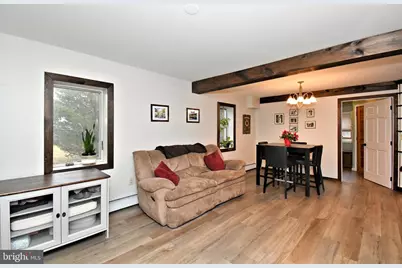 2620 Hillcrest Avenue, Norristown, PA 19401 - Photo 4