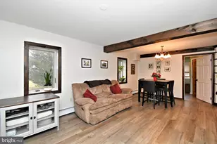 2620 Hillcrest Ave, Norristown, PA 19401 - Photo 4