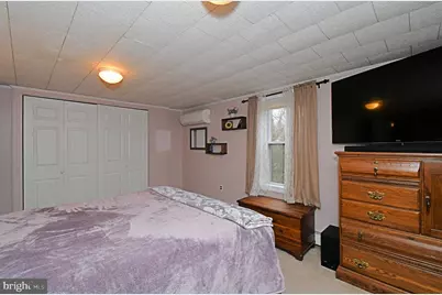 2620 Hillcrest Avenue, Norristown, PA 19401 - Photo 32