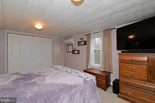 2620 Hillcrest Ave, Norristown, PA 19401 - Photo 32