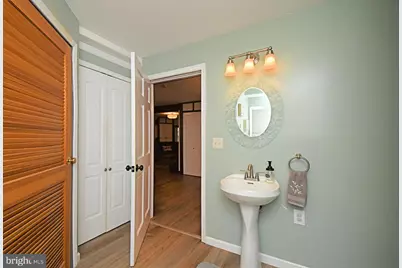 2620 Hillcrest Avenue, Norristown, PA 19401 - Photo 28