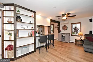 2620 Hillcrest Ave, Norristown, PA 19401 - Photo 14