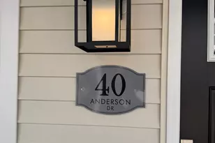 40 Anderson Dr, Bridgeport, PA 19405 - Photo 4