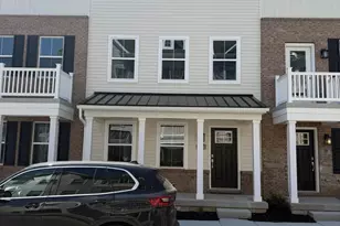 40 Anderson Dr, Bridgeport, PA 19405 - Photo 6