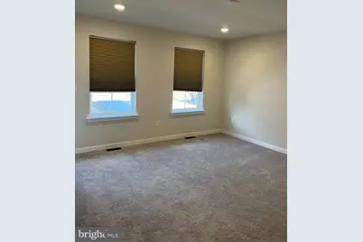 40 Anderson Drive, Bridgeport, PA 19405 - Photo 20