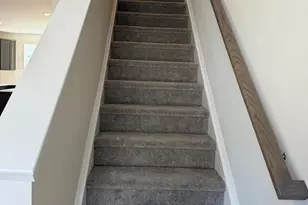 40 Anderson Dr, Bridgeport, PA 19405 - Photo 30