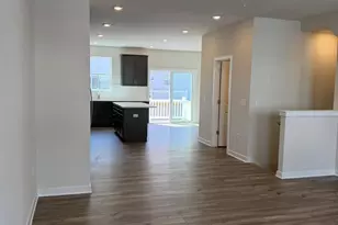 40 Anderson Dr, Bridgeport, PA 19405 - Photo 28