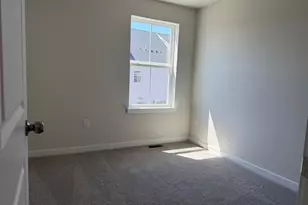 40 Anderson Dr, Bridgeport, PA 19405 - Photo 32