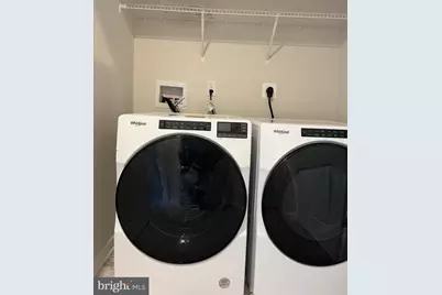 40 Anderson Drive, Bridgeport, PA 19405 - Photo 28