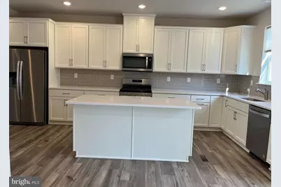 40 Anderson Drive, Bridgeport, PA 19405 - Photo 16