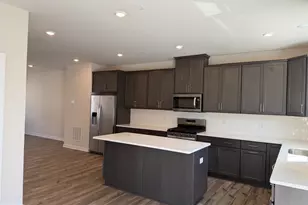 40 Anderson Dr, Bridgeport, PA 19405 - Photo 22