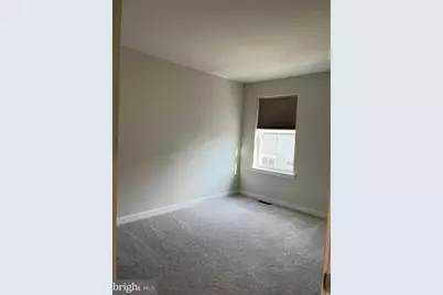 40 Anderson Drive, Bridgeport, PA 19405 - Photo 30