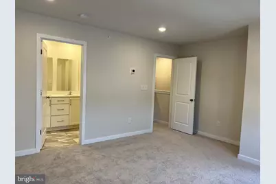 40 Anderson Drive, Bridgeport, PA 19405 - Photo 26