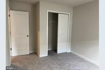 40 Anderson Drive, Bridgeport, PA 19405 - Photo 32