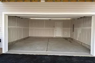 40 Anderson Dr, Bridgeport, PA 19405 - Photo 18