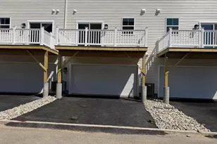 40 Anderson Dr, Bridgeport, PA 19405 - Photo 10