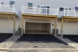 40 Anderson Dr, Bridgeport, PA 19405 - Photo 16