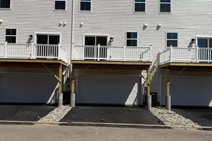 40 Anderson Dr, Bridgeport, PA 19405 - Photo 12