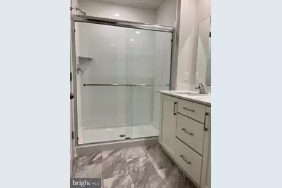 40 Anderson Drive, Bridgeport, PA 19405 - Photo 22