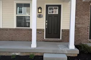 40 Anderson Dr, Bridgeport, PA 19405 - Photo 2