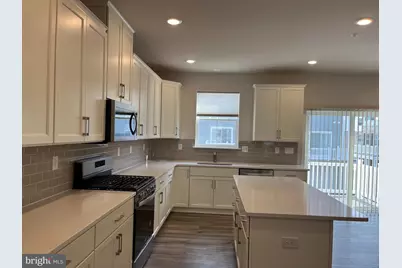 40 Anderson Drive, Bridgeport, PA 19405 - Photo 18