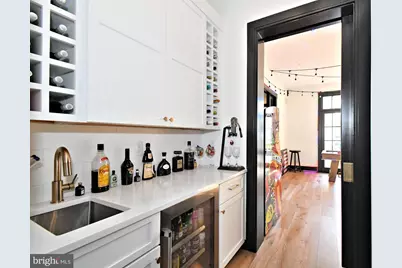 10 Richards Way, Ambler, PA 19002 - Photo 10