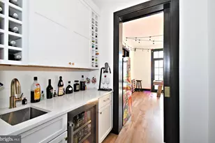 10 Richard's Wy, Ambler, PA 19002 - Photo 10