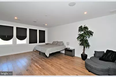 10 Richards Way, Ambler, PA 19002 - Photo 36