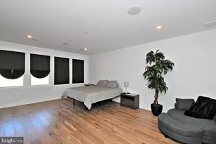 10 Richard's Wy, Ambler, PA 19002 - Photo 36