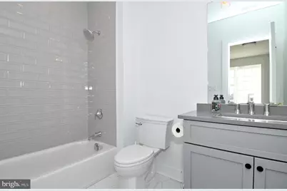 10 Richards Way, Ambler, PA 19002 - Photo 56