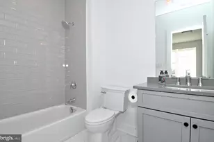 10 Richard's Wy, Ambler, PA 19002 - Photo 56