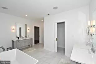 10 Richard's Wy, Ambler, PA 19002 - Photo 42